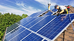 Pourquoi faire confiance à Photovoltaïque Solaire pour vos installations photovoltaïques à Sussargues ?